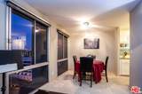 800 1ST St - Photo 3