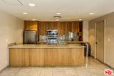 800 1ST St - Photo 32