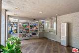 800 1ST St - Photo 35