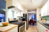 800 1ST St - Photo 4