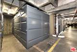 800 1ST St - Photo 43