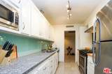 800 1ST St - Photo 5