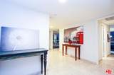 800 1ST St - Photo 6
