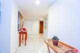 800 1ST St - Photo 7