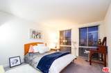 800 1ST St - Photo 8