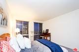 800 1ST St - Photo 9
