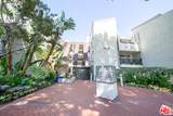 4900 Overland Ave - Photo 1