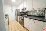 4900 Overland Ave - Photo 10