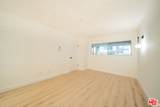 4900 Overland Ave - Photo 11