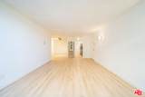 4900 Overland Ave - Photo 12