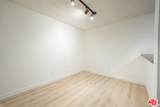 4900 Overland Ave - Photo 13
