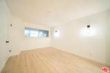 4900 Overland Ave - Photo 14