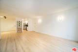 4900 Overland Ave - Photo 16