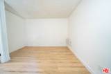 4900 Overland Ave - Photo 17