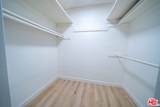 4900 Overland Ave - Photo 18