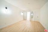 4900 Overland Ave - Photo 20