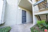 4900 Overland Ave - Photo 22