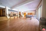 4900 Overland Ave - Photo 24