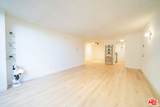 4900 Overland Ave - Photo 3