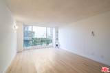 4900 Overland Ave - Photo 4