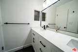 4900 Overland Ave - Photo 5