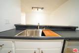 4900 Overland Ave - Photo 7
