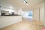 4900 Overland Ave - Photo 8