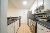 4900 Overland Ave - Photo 9