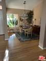 38420 Waverly Rd - Photo 4
