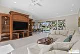 76850 Lark Dr - Photo 1