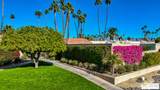 76850 Lark Dr - Photo 2