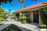 76850 Lark Dr - Photo 3