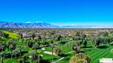 76850 Lark Dr - Photo 40