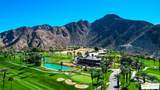 76850 Lark Dr - Photo 41