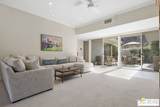 76850 Lark Dr - Photo 5
