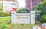 950 Kings Rd - Photo 1