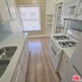 2121 James M Wood Blvd - Photo 10