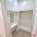 2121 James M Wood Blvd - Photo 11