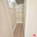 2121 James M Wood Blvd - Photo 12
