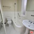 2121 James M Wood Blvd - Photo 14