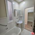 2121 James M Wood Blvd - Photo 15