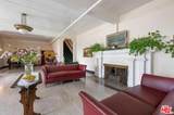 2121 James M Wood Blvd - Photo 18
