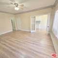 2121 James M Wood Blvd - Photo 2