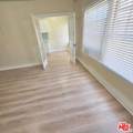 2121 James M Wood Blvd - Photo 3