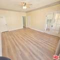 2121 James M Wood Blvd - Photo 4
