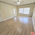 2121 James M Wood Blvd - Photo 5