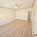 2121 James M Wood Blvd - Photo 6