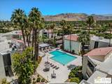 1500 Camino Real - Photo 27