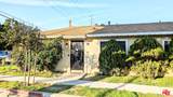 11246 Culver Blvd - Photo 1