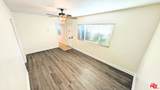 11246 Culver Blvd - Photo 10